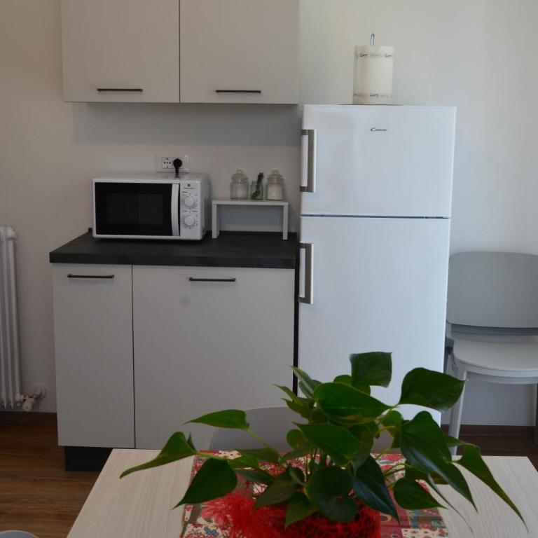 Ca' del Lauro - Appartamento con 3 Camere da Letto - 35