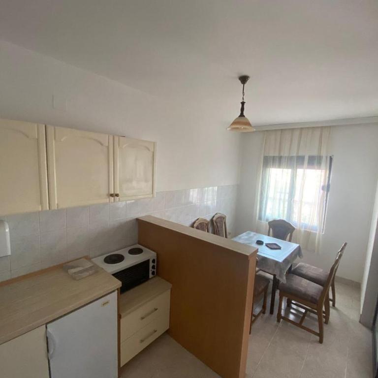 Adriatic Apartments - One-Bedroom Apartment - 4