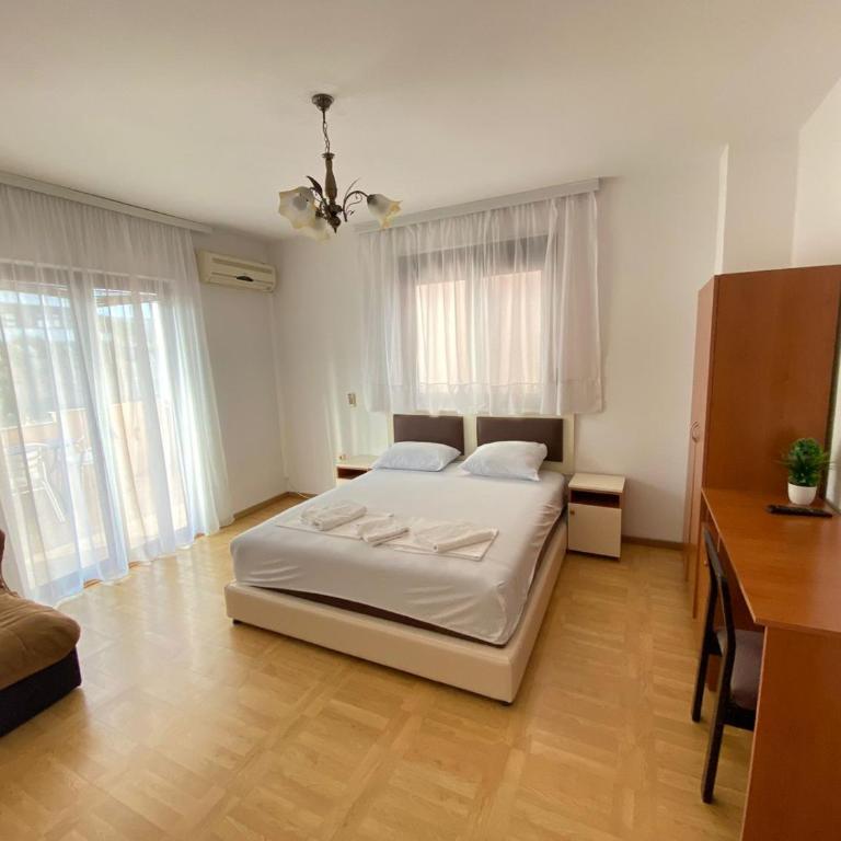 Adriatic Apartments - Studio - 6