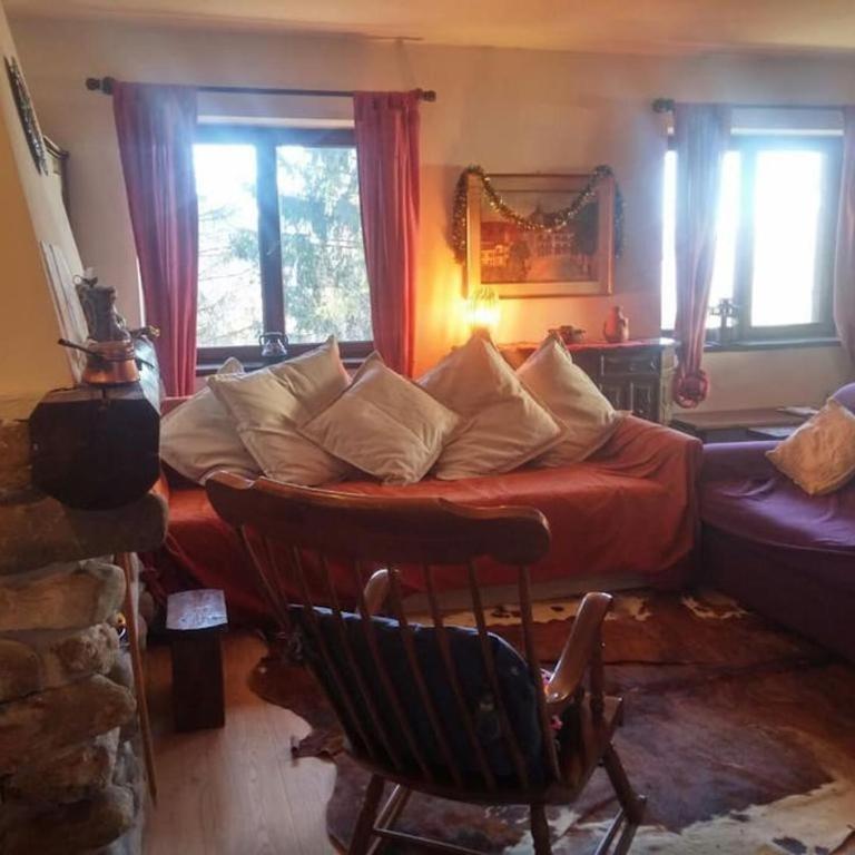 A casa delle Bempie - Casa con 3 Camere da Letto - 1