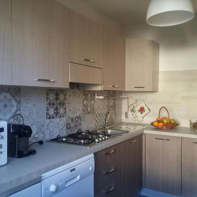 A casa delle Bempie - Casa con 3 Camere da Letto - 16