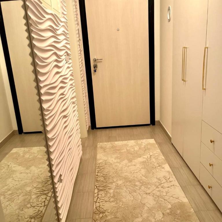 Coral - Apartman sa 1 Spavaćom Sobom - 3