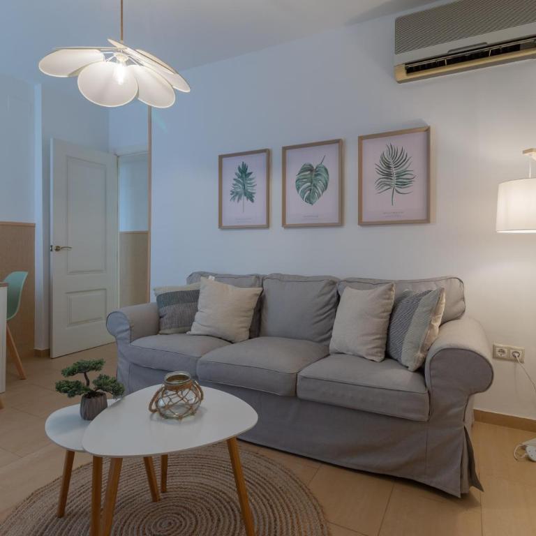 Julio Romero - Nuevo y céntrico - Apartamento de 3 dormitorios - 20
