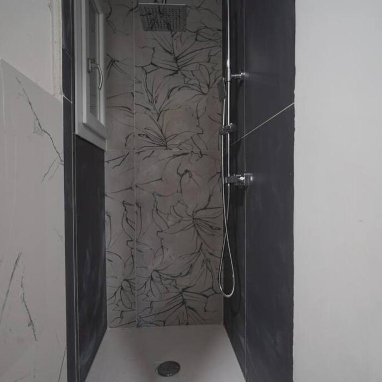 Casa Tatas - Appartamento con 3 Camere da Letto - 20