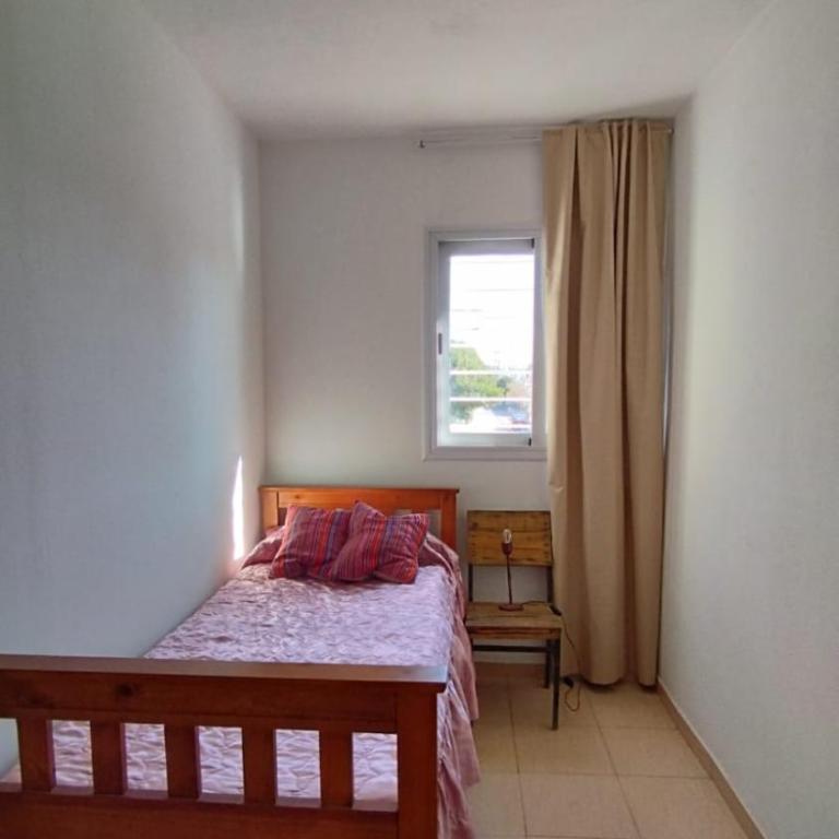 Namiva lll - Two-Bedroom Apartment - 5