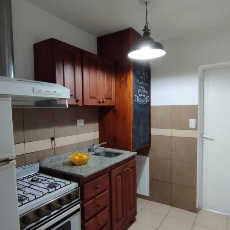 Namiva lll - Two-Bedroom Apartment - 9