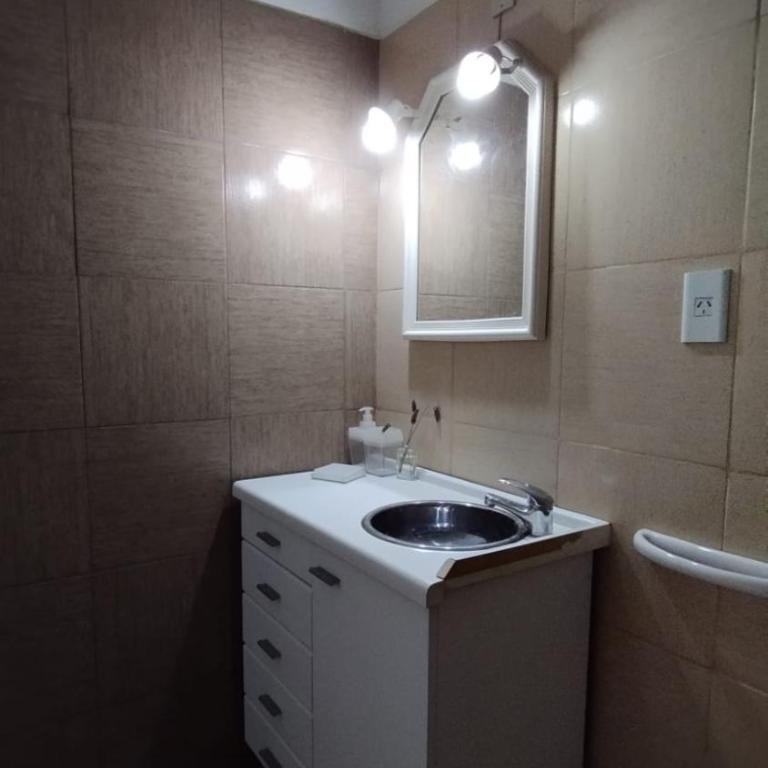 Namiva lll - Two-Bedroom Apartment - 10