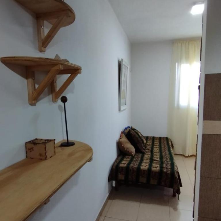 Namiva lll - Two-Bedroom Apartment - 7