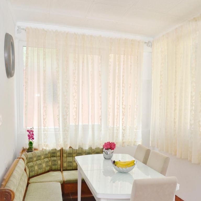 Apartman Stefan - One-Bedroom Apartment - 13