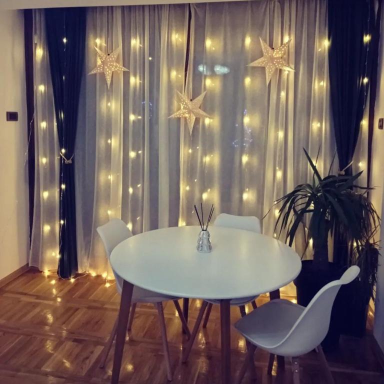 Planinska dolina - Two-Bedroom Apartment - 19