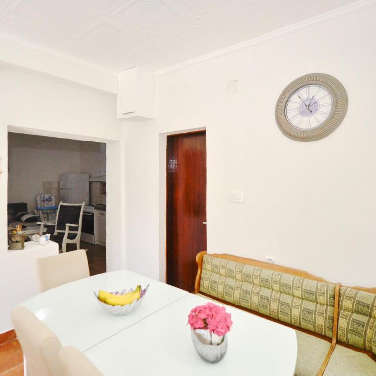 Apartman Stefan - One-Bedroom Apartment - 14