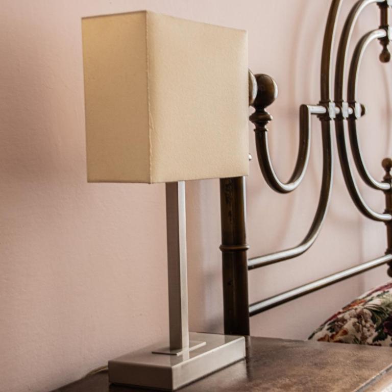 Grandma`s House - Appartamento con 2 Camere da Letto - 14