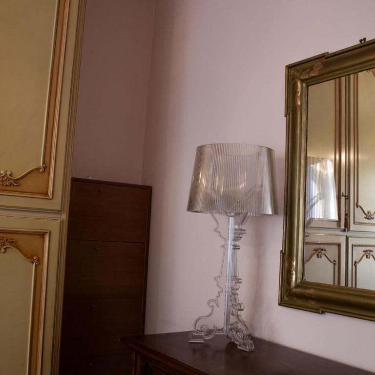 Grandma`s House - Appartamento con 2 Camere da Letto - 15