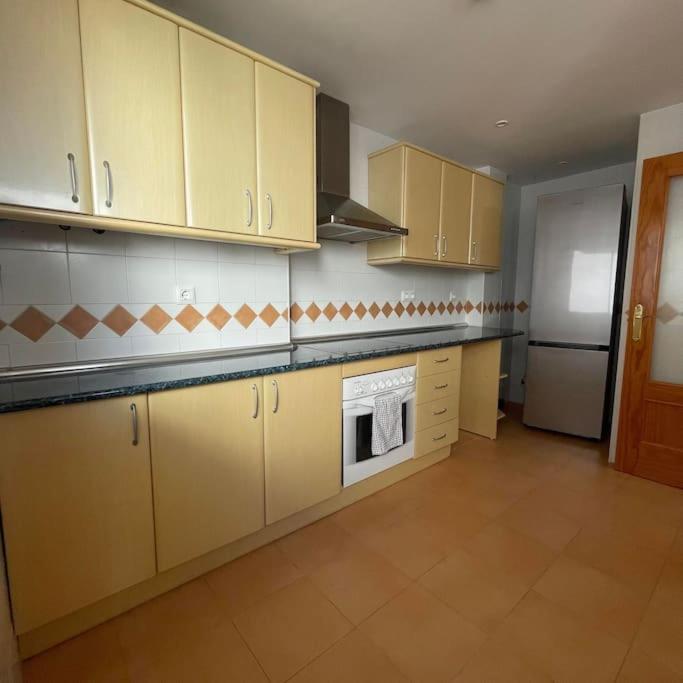 Casa Agnes - Apartamento de 3 dormitorios - 20