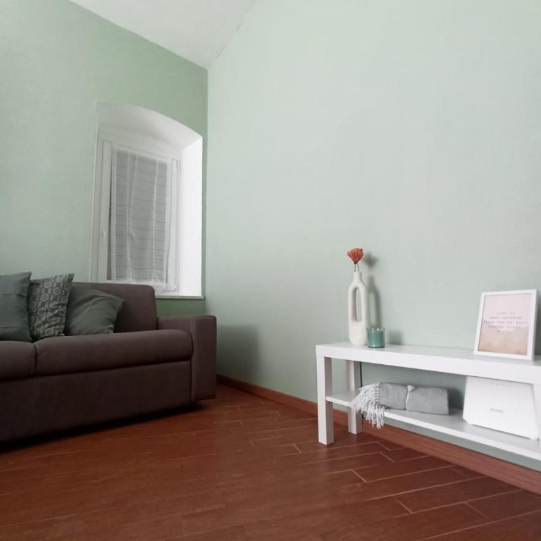 speZialhouse - Appartamento con 2 Camere da Letto - 2