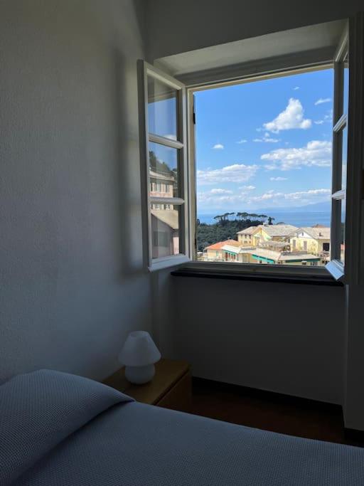 La Riva - Appartement 1 Chambre - 10