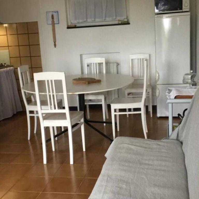 La Riva - Appartement 1 Chambre - 13