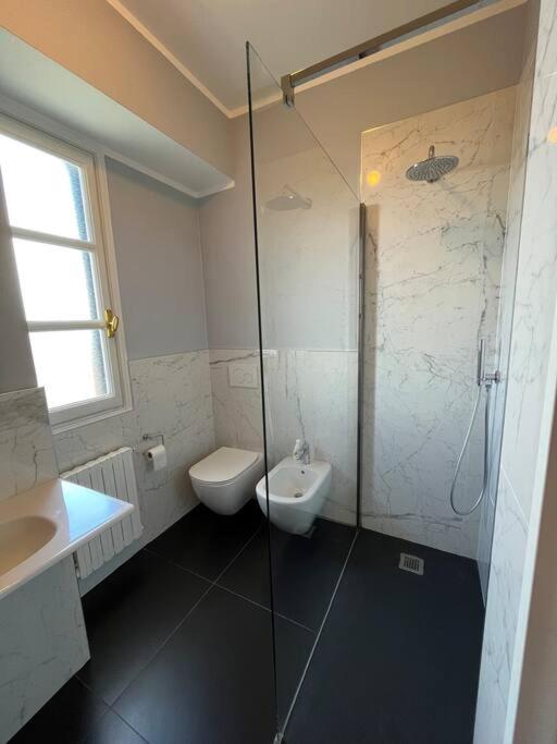 La Riva - Appartement 1 Chambre - 15