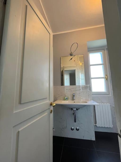 La Riva - Appartement 1 Chambre - 22