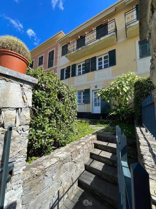 La Riva - Appartement 1 Chambre - 23