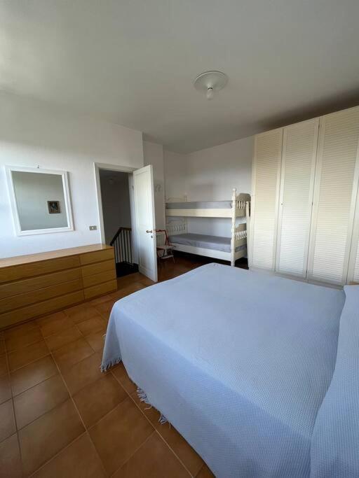 La Riva - Appartement 1 Chambre - 25