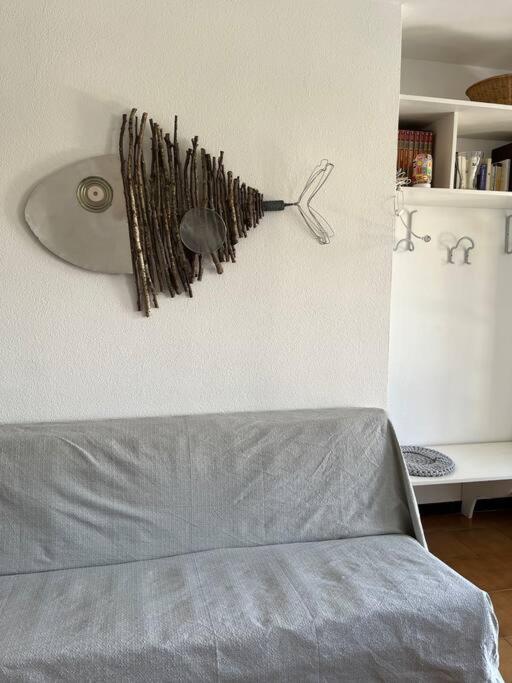 La Riva - Appartement 1 Chambre - 29