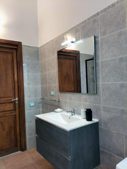 Casa Marta - Appartamento con 2 Camere da Letto - 17