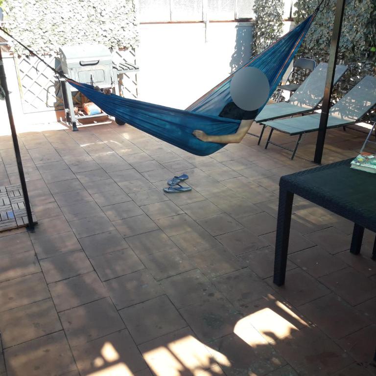 Casa Leto - Appartamento con Terrazza - 8