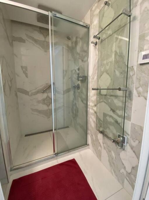 PACA Properties 7C2 - appartement 3 chambres - Appartement 3 Chambres - 15