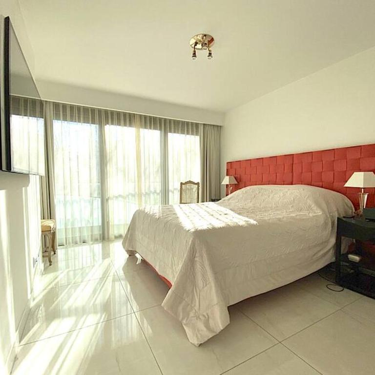 PACA Properties 7C2 - appartement 3 chambres - Appartement 3 Chambres - 17