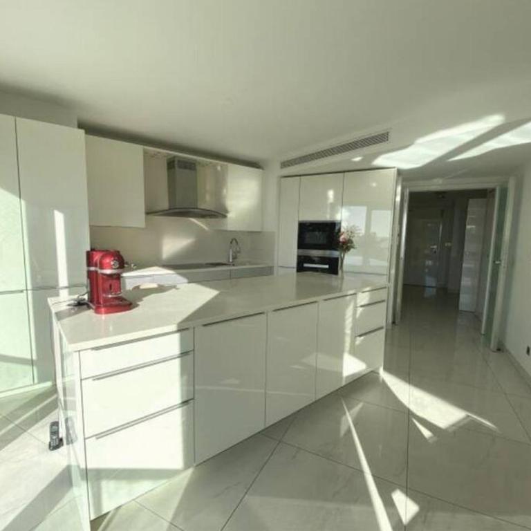 PACA Properties 7C2 - appartement 3 chambres - Appartement 3 Chambres - 22