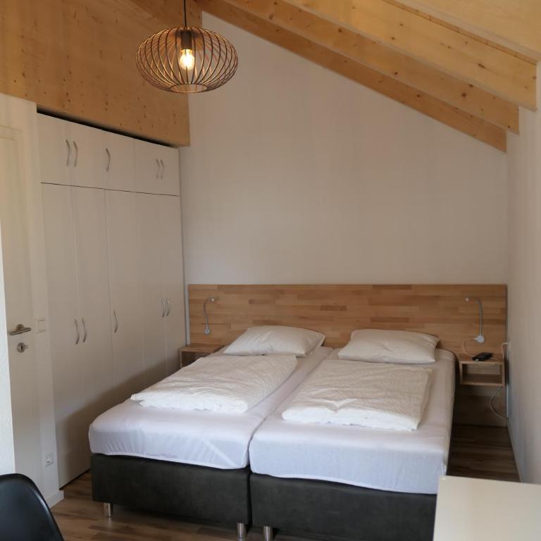 Casa Safra - Haus mit 3 Schlafzimmern - 15