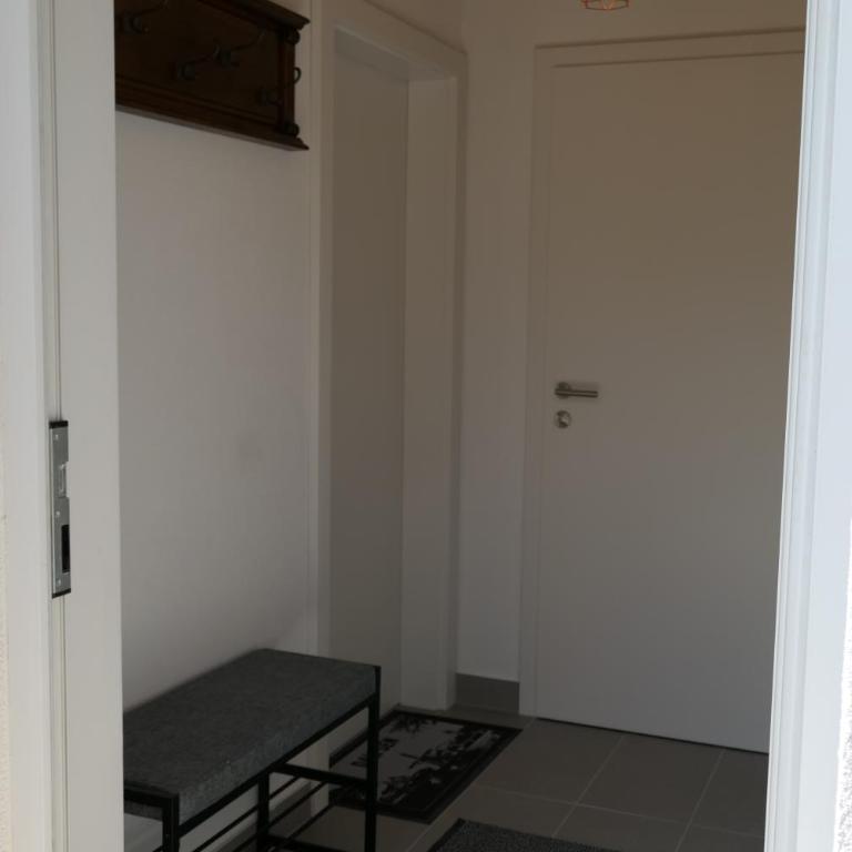 Casa Safra - Haus mit 3 Schlafzimmern - 19