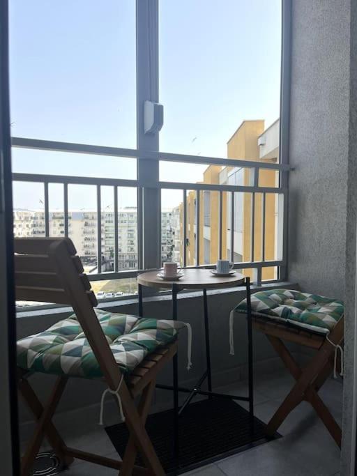 Studio Pao - Apartman sa 1 Spavaćom Sobom - 11