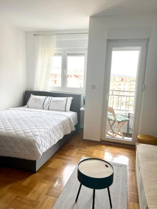 Studio Pao - Apartman sa 1 Spavaćom Sobom - 13