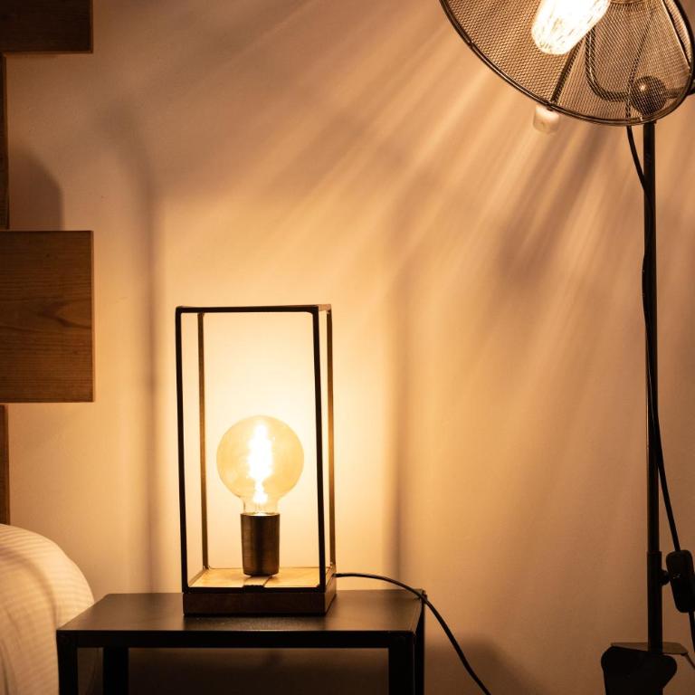 MONT CERVIN Standing & Central - Appartement 1 Chambre - 17