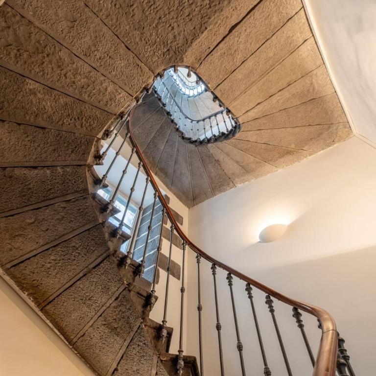 MONT CERVIN Standing & Central - Appartement 1 Chambre - 26