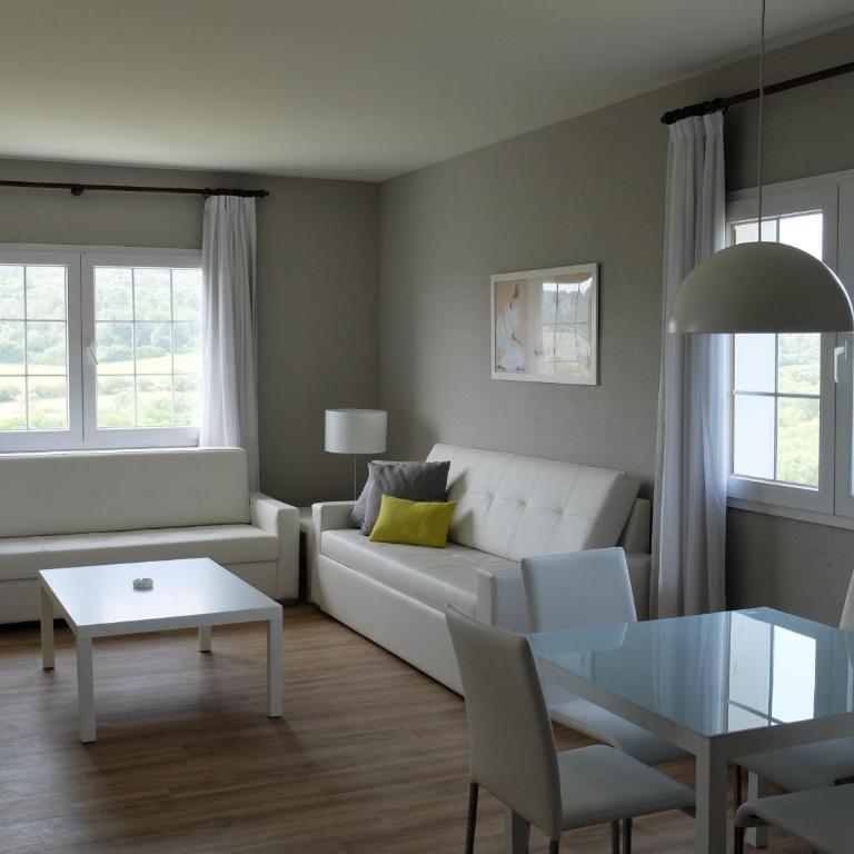 HG Jardín de Menorca - Superior Junior Suite - 5