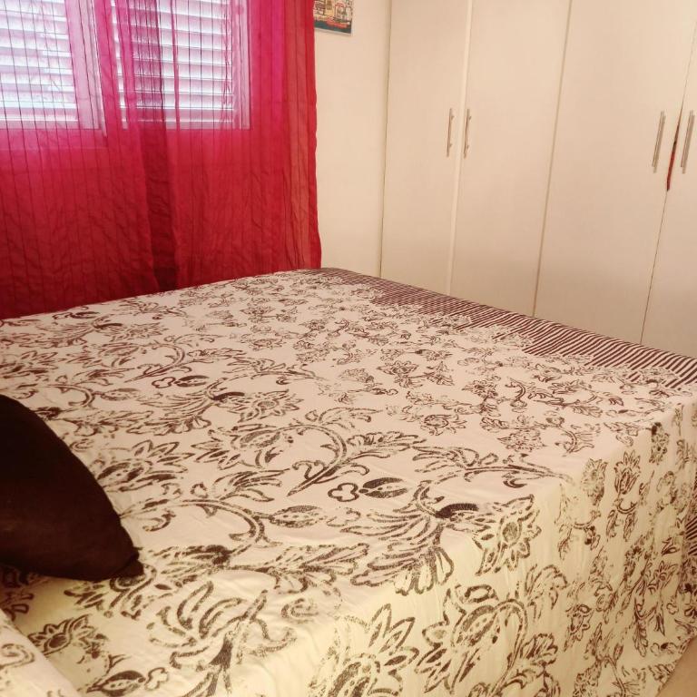 La Llosa Cambrils - Primera Línea Playa - Centro Cambrils - Apartamento de 1 dormitorio - 2
