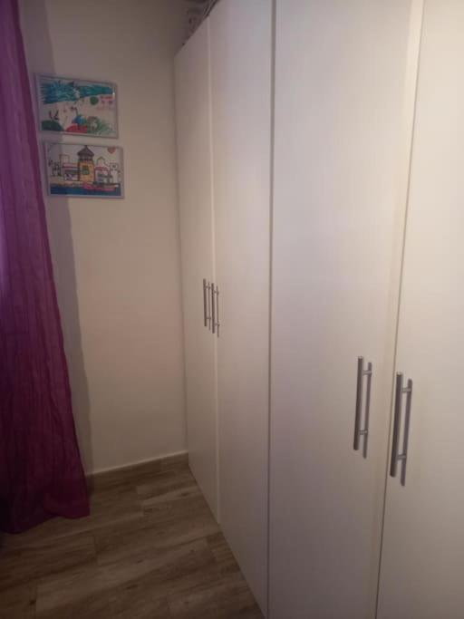 La Llosa Cambrils - Primera Línea Playa - Centro Cambrils - Apartamento de 1 dormitorio - 19