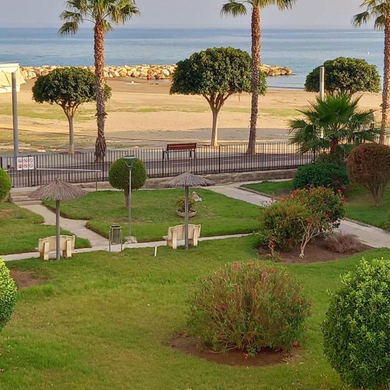 La Llosa Cambrils - Primera Línea Playa - Centro Cambrils - Apartamento de 1 dormitorio - 29