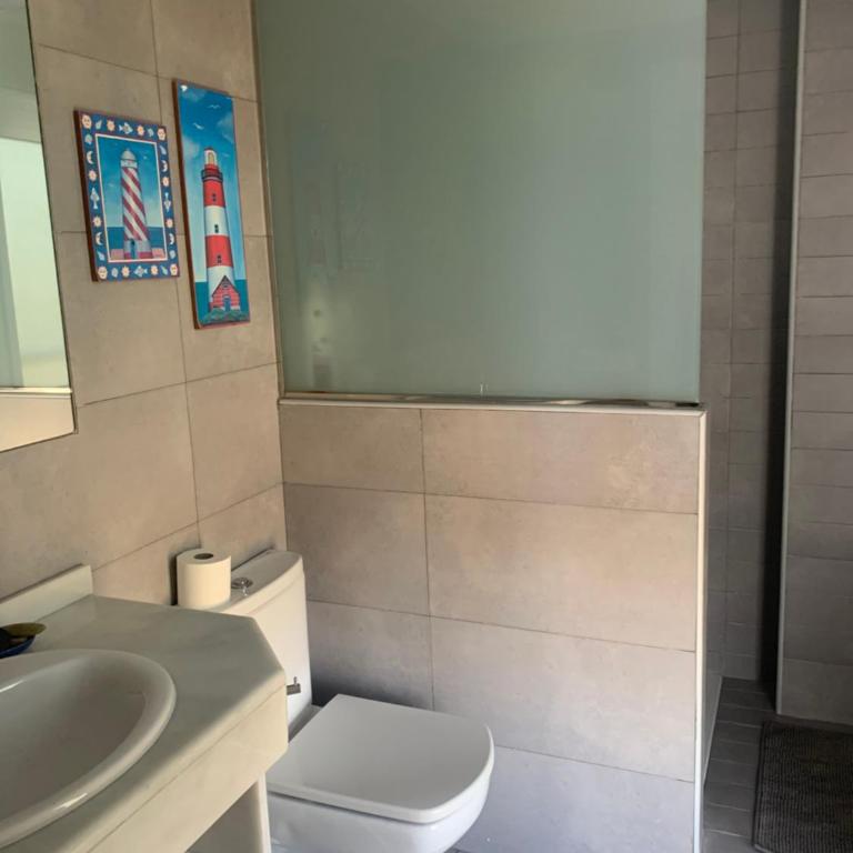 Apartamento Vista Bahia - Vistahermosa - Apartamento de 3 dormitorios - 6