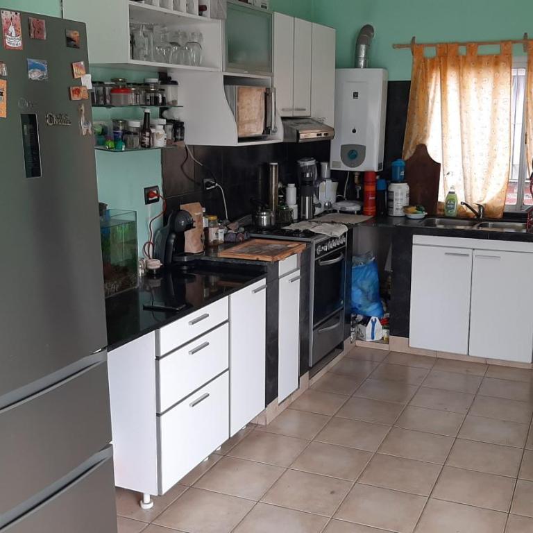 Alquiler temporario familiar - Apartamento de 2 dormitorios - 7