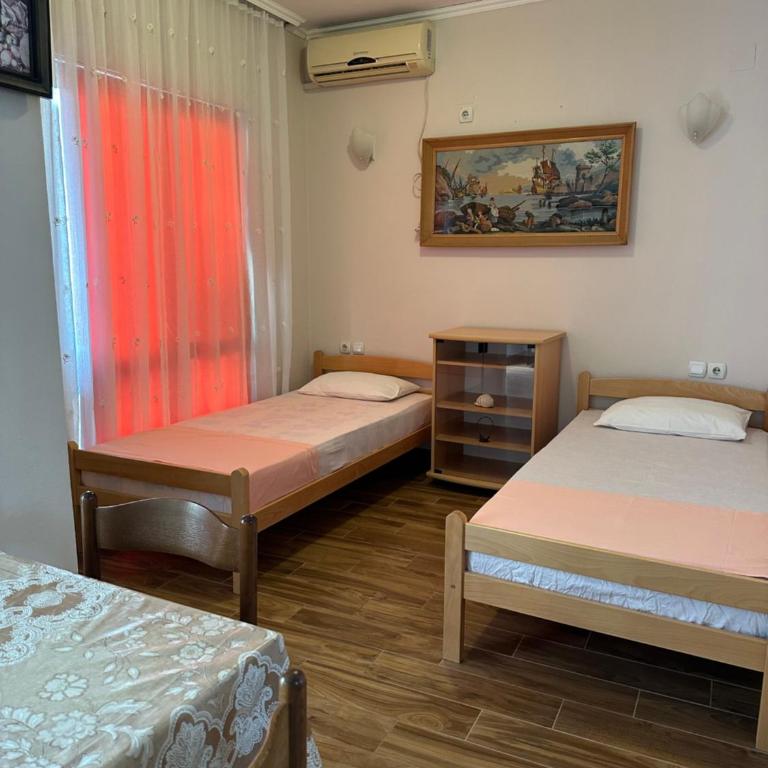 Apartments Sella - Apartman sa Balkonom - 4