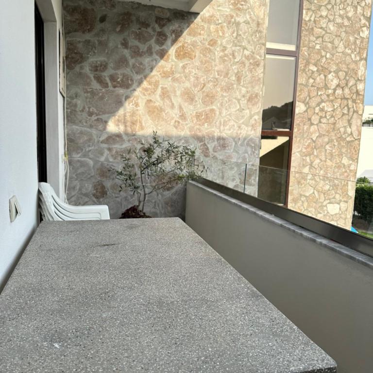 Apartments Sella - Apartman - 5