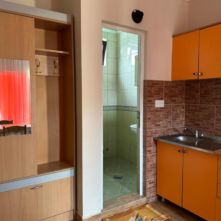 Apartments Sella - Apartman sa Balkonom - 5