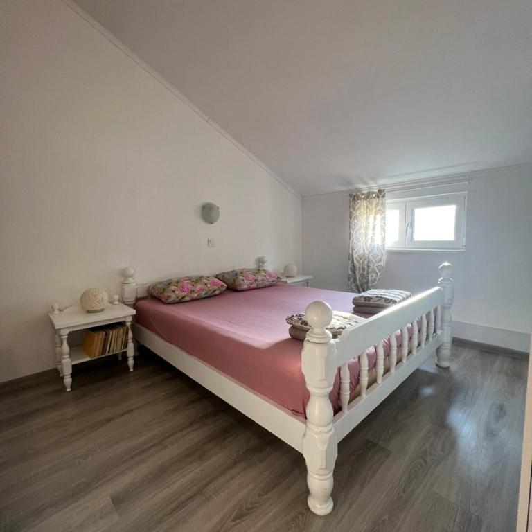 Etno village Mihailovic II - One-Bedroom Apartment - 47