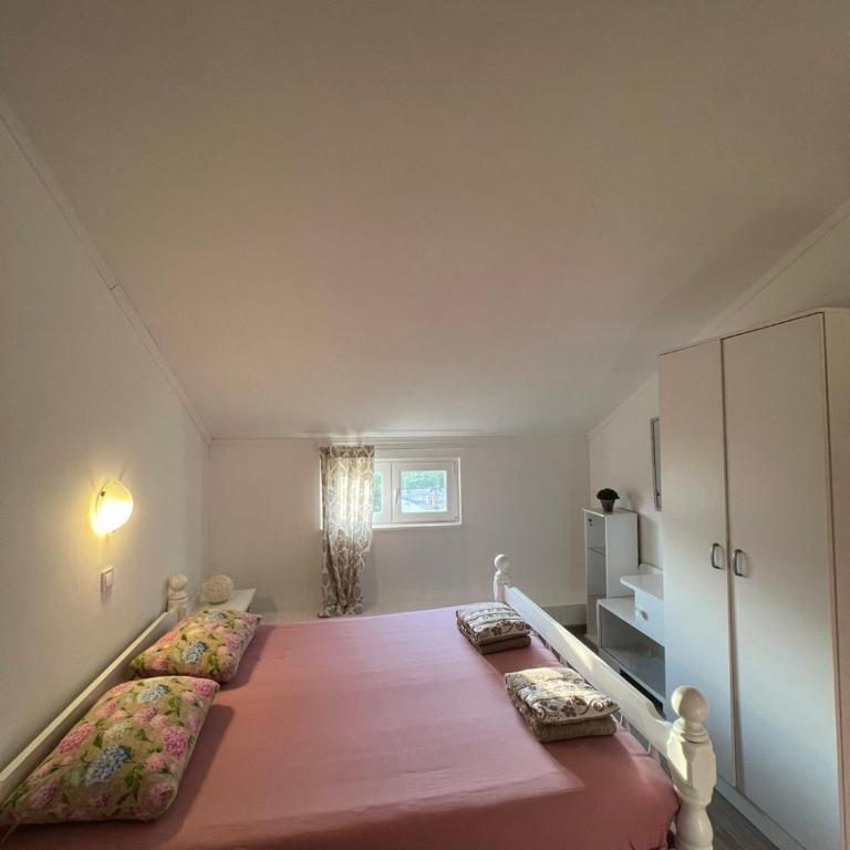 Etno village Mihailovic II - One-Bedroom Apartment - 46