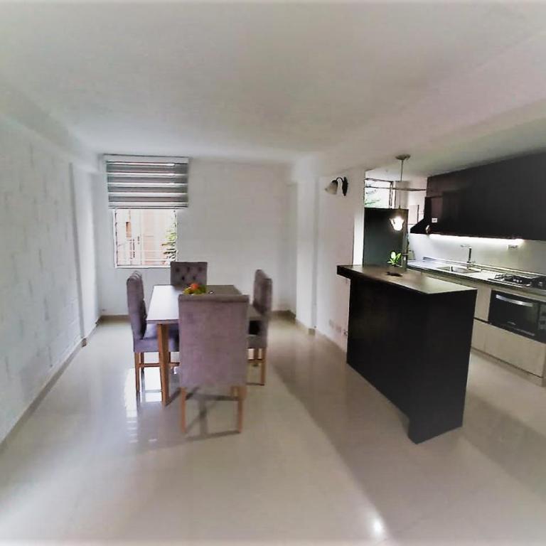 La posada de Zophiel - Apartamento de 2 dormitorios - 2