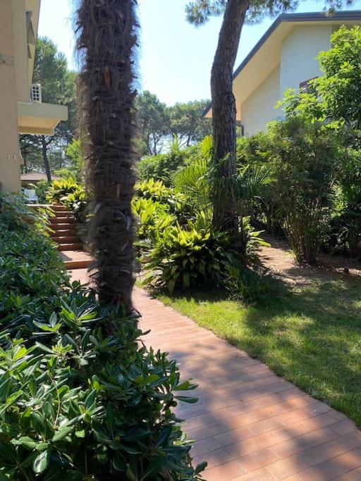 Casa Paola Exclusive Seafront Villa 240 smq, garden 600 sqm - Villa frente a la playa - 12